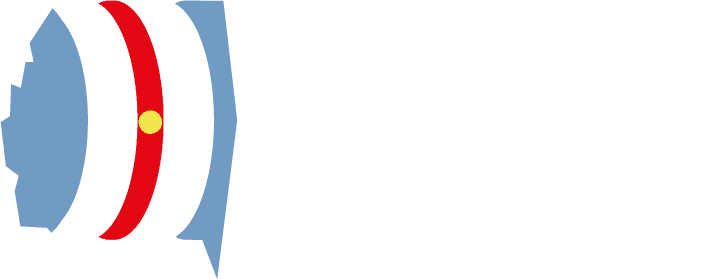 ACISAP